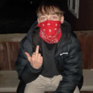 Czarny - steam id 76561199057847253