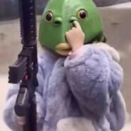 她说彩礼八十万