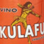 KulafU