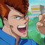 Kuwabara