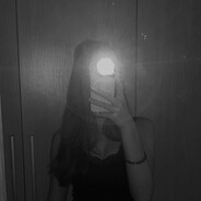 Werka09