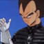LOUIS VEGETA