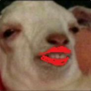 Maddness - steam id 76561197969647446