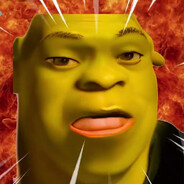 DaMudaFuk
