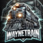 WayneTrain0