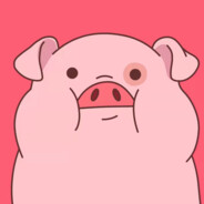 南村群童欺我老无力