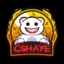 CShaye.TTV