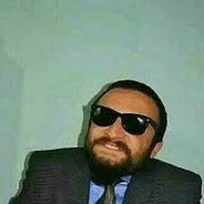 GÖTYIKAMABORUSU avatar