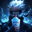 Zee avatar