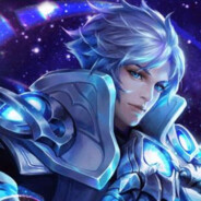 运筹帷幄诸葛武侯