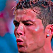 ronaldo sigma