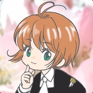 SlowStart
