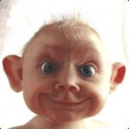 d33 - steam id 76561197965785829