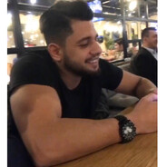 𝐓𝐎𝐑𝐄𝐓𝐓𝐎 avatarı