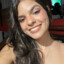 biazinha