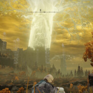 爱吃苹果的花花草草