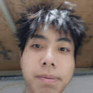 她的每一根脚趾都是阿