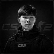 mrJACK