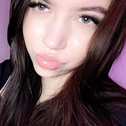 ♥.˚♱Alina♱˚.♥