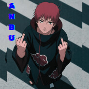 AKT  ☁  Anbu7 Kit Bota
