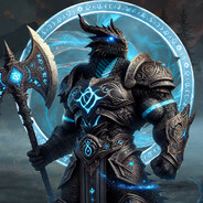 Говори по-английс