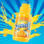 Sunny D