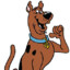 ruh roh raggy
