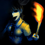 Мансы 0 генов