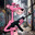 PinkPanther
