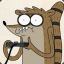 Rigby