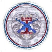 TaliBandz - steam id 76561197964343862