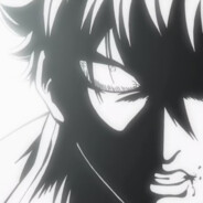 欲买桂花同载酒