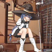 ☬𝘾𝙃𝙄𝘾𝙃𝙄☬