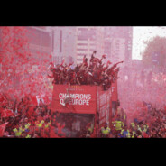 Liverpool