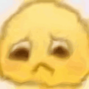 不翻车的翻车鱼