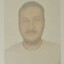 FÜTÜRİST