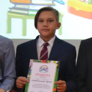 ϒ乡абалдуйϒ乡