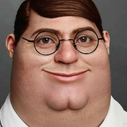 Пидер Гриффин