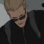 Wesker&#039;s boobs