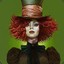 themadhatter