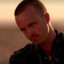 Jesse Pinkman