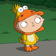 我是弔丝别和我计较