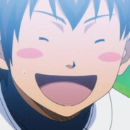 TheMeyer_Gabi - steam id 76561198867453473