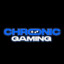 Chronic Gaming