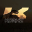 korhz