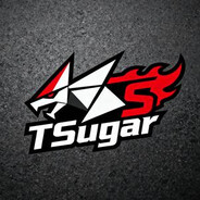 𝑶𝒓𝒆𝒏.⚡