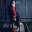 Alexalk012