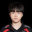 SKT T1 Keria