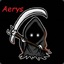 Aerys