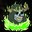 denthemonster